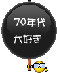 4.gif
